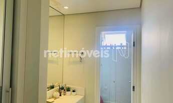 Imagem 6: Venda Apartamento 2 quartos Eldorado Contagem