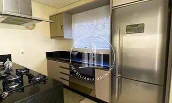 Imagem 4: Casa com 3 dormitórios à venda, 170 m² por R$ 1.537.000,00 - Pedra Branca - Palhoça/SC