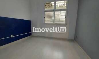 Imagem 7: Botafogo Apartamento com 1 dormitório