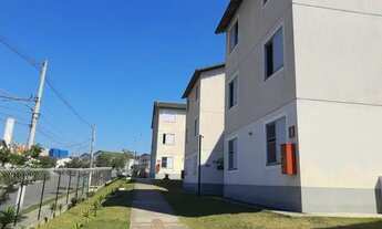 Imagem 7: Apartamento Para Venda Jardim Belcito Zona Sul São Paulo - SP