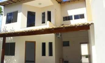 Imagem: Casa para venda com 170 metros quadrados