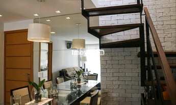 Imagem 2: Recreio dos Bandeirantes