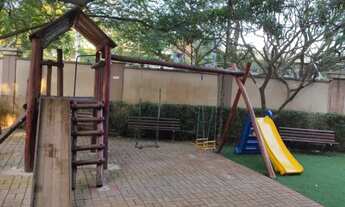 Imagem 6: Apartamento lindíssimo!!!!