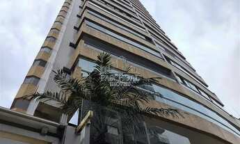 Imagem: Apartamento a venda vila Guilhermina 3 quartos