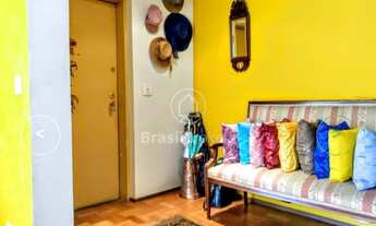Imagem 4: Apartamento para venda com 300 metros quadrados com 4 quartos