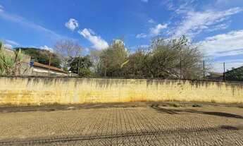 Imagem 3: Terreno à venda | Jardim Joseph Troster | Piracaia | SP | Excelente Localização