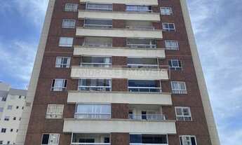 Imagem: Apartamento Mobiliado Bairro Vila Operaria