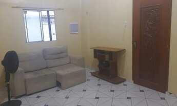 Imagem 7: Ótima casa com 3 quartos em Ariramba (Mosqueiro) - Belém - Pará