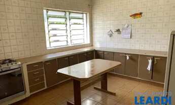 Imagem 7: SOBRADO - JARDIM BELA VISTA - SP