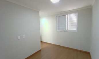 Imagem 4: Apartamento Para Aluguel COND.PORTAL VILA DAS BORBOLETAS MOGI GUACU