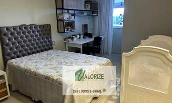 Imagem 7: Apartamento para venda possui 230 metros quadrados com 3 quartos