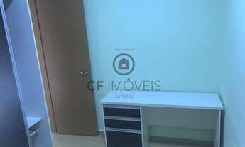 Imagem 6: Apartamento para aluguel e venda possui 48 metros quadrados com 2 quartos