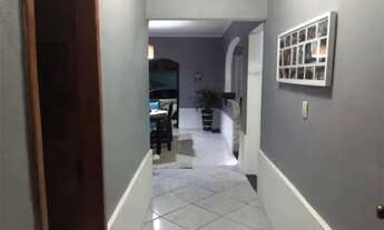 Imagem 4: CASA A VENDA NO BENGUi