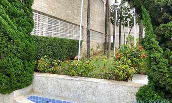 Imagem 4: APARTAMENTO - IPIRANGA - SP