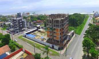 Imagem 2: ITAPOÁ - Apartamento Padrão - Rainha do Mar