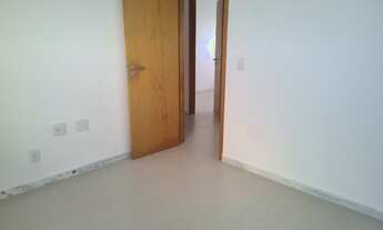 Imagem 6: Apartamento para aluguel com 80 metros quadrados com 3 quartos