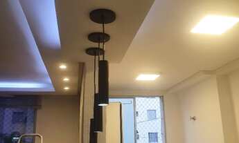 Imagem 3: Apartamento Antares (Chave 85.000,00