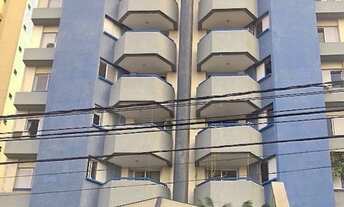 Imagem 7: APARTAMENTO 2 DORMS (1STE) 78m2 SACADA 1 VAGA