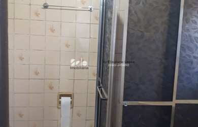 Imagem 5: Casa 1 quarto para Locação Jardim Primavera, São Paulo