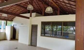 Imagem 4: Apartamento para venda possui 60 metros quadrados com 2 quartos em Pechincha - Rio de Jane