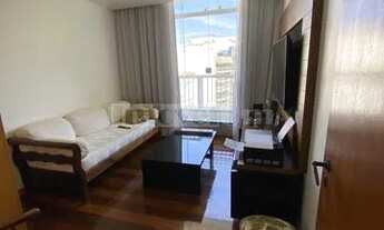 Imagem 4: Copacabana Apartamento com 4 dormitórios