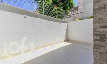 Imagem 2: Tijuca Apartamento com 3 dormitórios