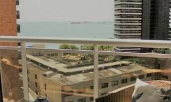 Imagem: Apartamento por Temporada A partir R$ 160,00