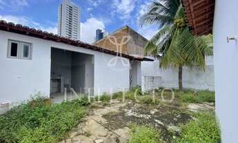 Imagem 5: Alugo casa 3 quartos Lagoa Nova