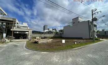 Imagem: Terreno em Condomínio no Deltaville - Biguaçu