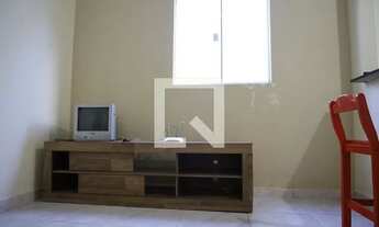 Imagem 7: Apartamento para Aluguel - Ingleses, 2 Quartos, 60 m2