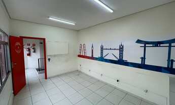 Imagem 7: Imóvel Comercial - Vila Clementino