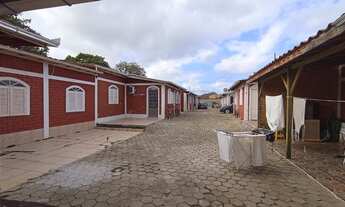 Imagem: Apartamento para venda com 40 metros quadrados