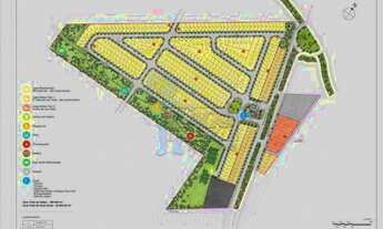 Imagem 2: Terreno Condomínio em Ribeirão Preto