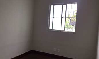 Imagem 6: BELO HORIZONTE - Apartamento Padrão - Rio Branco