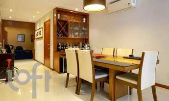 Imagem 2: Copacabana Apartamento com 3 dormitórios