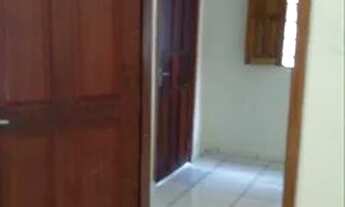 Imagem 5: Aluga-se Cidade nova 2