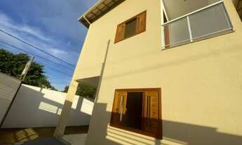 Imagem 4: Duplex de Esquina com 3 Quartos em Jacaraipe