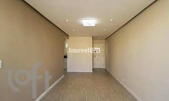 Imagem 7: Copacabana Apartamento com 1 dormitório