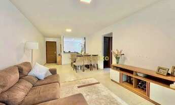 Imagem 10: Apartamento com 2 dormitórios à venda, 110 m² por R$ 685.000 - Buritis - Belo Horizonte/MG