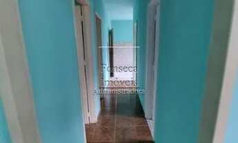 Imagem 4: PETRóPOLIS - Casa Padrão - Estrada da Saudade