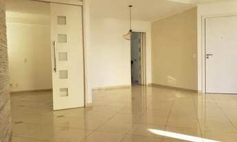 Imagem 7: APARTAMENTO COM FINO ACABAMENTO, NO MELHOR DA VILA MASCOTE!