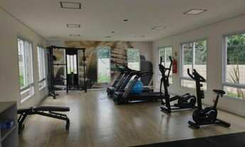 Imagem 2: Apartamento Padrão em Ribeirão Preto