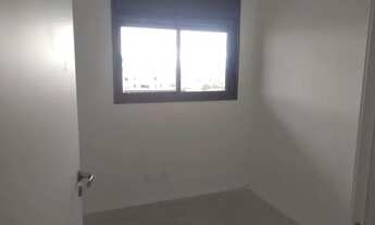 Imagem 6: Locação Apartamento 2 Dormitórios - 68 m² Vila Madalena