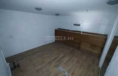 Imagem 5: Ipanema Galpão / depósito com 1 vaga na garagem