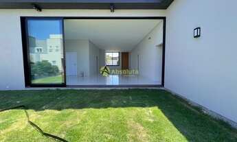 Imagem 6: Capao da Canoa - Casa de Condomínio - Condomínio Dubaí Resort