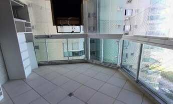 Imagem: Apartamento 4 quartos na Praia de Itaparica