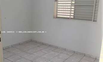 Imagem 6: Apartamento para Venda em Presidente Prudente, CECAP, 2 dormitórios, 1 banheiro, 1 vaga