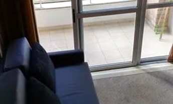 Imagem 5: Flat para locação no Brooklin - Edifício NYC Berrini - Cód. TGC05050