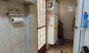 Imagem 5: Vendo apartamento na Rua da Gazela