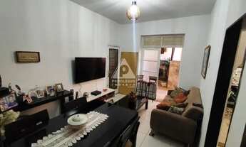 Imagem 4: Apartamento 2 quartos em Rio Comprido